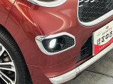 クルマの状態と評価点数を開示し、図解で表示いたしております。車両状態検査書はこちらの車両ページで閲覧できます。(※一部評価書が未設置の車両がある場合がございます)