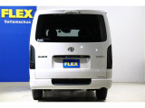 納車後も安心のFLEX無料保証もついております☆