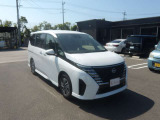 オールメーカー取り扱いしています。在庫にない車もご用意できます!お気軽にお問い合わせください!
