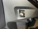当店の車両をご覧いただき誠にありがとうございます(^^)何かございましたらお気軽にお問い合わせくださいませ。