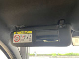 ご覧いただきありがとうございます。車両詳細等お気軽に店舗スタッフまでお問い合わせください。通話無料の専用フリーダイヤルもご用意しております。ぜひご利用ください。