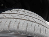 新車、軽届出済未使用車、中古車なんでもご用意できます!お車お探しの方はケイスマイルへお気軽にお問合せを♪♪
