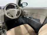 気になる点がございましたら、お電話・メールなど、お気軽にご連絡ください