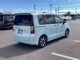 ☆当社販売スタッフは自動車のプロフェッショナルです!自動車の知識が全くないお客様でも安心してご来店下さい! 丁寧に分かりやすくご案内させていただきます☆