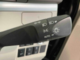 新車メーカー保証に準じた保証を1年間無償で受けられる「まごころ保証」、さらに保証を延長できる「まごころ保証プラス」「まごころ保証プラス&alpha;」をご用意しております。