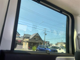 青森県青森市で軽自動車を探すなら サンライズ !軽まつり にも参加しております。