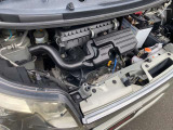 ★皆様のお車選びのお手伝いをさせてください!スタッフ一同心よりご来店、お問い合わせをお待ちしております!★