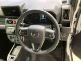 お車を購入される際、ご不明な点があると思いますが、困ったらお気軽にご相談下さい!