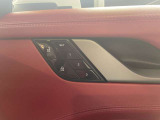 第三者機関の品質チェックとポルシェ認定中古車の事前整備を受けて初めてご案内できる車両です。できれば実車のご確認をよろしくお願いします。
