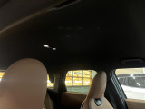 ◆LIBERALAは、輸入車選びの新たなスタイルを提案するインポート・セレクト・ブランドです。オーナー様となる方がクルマから直接感じる感性を第一にした、最良の一台との出会いをコーディネートいたします。