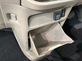 オンライン商談も対応しております。 まずはお気軽にお問い合わせください!
