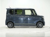 車両本体価格以外に必要な諸費用を含めたお支払い総額で検討して下さい!車両価格は安いけど諸費用が高い!なんてことにならないように当店は購入に必要な金額=総額を表示しております!
