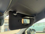 内装クリーニングも施しております。内装の綺麗なお車は気持ちが良くオススメさせていただく1つのポイントになっております。