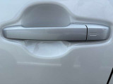 ☆弊社の整備工場には国家資格を持った整備士が多数在籍しております。また、軽自動車だけでなく普通車や外車の整備も実施しておりますのでご購入いただいたお車だけでなくご家族のお車の整備もお任せください☆