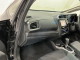 豊富に在庫を取り揃えています。 軽自動車からミニバン、セダン、SUV、話題のハイブリッド車などなど続々入荷中です!