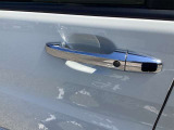■□■□■ 軽自動車の届出済未使用車なら最短3日、普通車なら最短1〜2週間で納車できます! ■□■□■