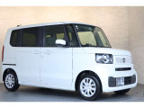 納車後のサポートもお任せください!!定期点検や車検等も受け付けております!!お客様のカーライフを末永くサポートさせて頂きます!!