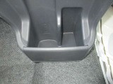 オールメーカー取り扱いしています。在庫にない車もご用意できます!お気軽にお問い合わせください!