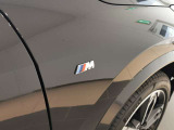 群馬BMWプレミアムセレクション前橋は認定中古車販売のスペシャリストとして品質へのこだわり、特に喫煙歴の無いだれもが気持ちよく購入検討いただける車両を展示しております。遠方からもお問い合わせください。