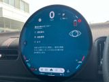 このお車はMINI NET浦和美園に展示中です!総在庫900台を当店でご案内可能です!ご来場、お問い合わせをスタッフ一同お待ちしております。