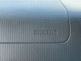 品質、値段に自信あり!なぜなら、下取車を直接お客様にご提供しております。また、店舗に常時約50台展示しております。きっと、ピッタリの一台があると思います!
