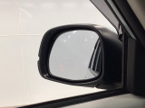 当社中古車は全て外部鑑定を行っておりますので、車両評価証についてはいつでもお問い合わせ下さい。