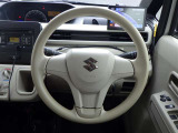 すぐ乗れる中古車も当店はラインナップ!!全車1年距離無制限保証付き!有料であと2年まで保証延長可能!トヨタ車いがいでもお任せください!マイカーローンは最短15分で審査可能!