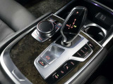 村内ブランドセレクション 府中センターは、グループ正規ディーラーからの下取り車のみをまで揃えております!東府中駅徒歩3分!!お気軽にお越し下さい!!