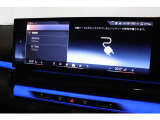 実車がストックヤードに保管されている場合がございます。ご来店前にご連絡をお願いいたします。
