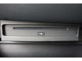 カローラ博多の全店舗にてU-Carの取り扱いをしております。 気軽にスタッフに声を掛けて下さい。お電話でのお問い合わせなどお待ちしております。お見積り依頼もお気軽にどうぞ!!