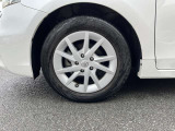 お車に関することは島根県出雲市のフリーロードにお任せください!・営業時間 9:00〜18:00 ・水曜日・第一火曜日・盆・正月・GW