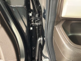 豊富に在庫を取り揃えています。 軽自動車からミニバン、セダン、SUV、話題のハイブリッド車などなど続々入荷中です!