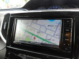 マツダの中古車店/デリカD2入庫!ワンオーナー!禁煙車!両側電動スライドドア!ナビ&全方位モニター完備!