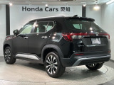 豊富に在庫を取り揃えています。 軽自動車からミニバン、セダン、SUV、話題のハイブリッド車などなど続々入荷中です!