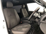 【運転席・助手席】です!実際お座りいただくのが分かりやすいと思いますので、ぜひお気軽にご来店ください♪状態もいいですよ☆