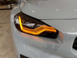 BMW正規ディーラー BMW Premium Selection調布の認定中古車です。厳しい基準をクリアした高品質車両のみ販売。BMW認定中古車保証付き(最長4年・距離無制限)、全国納車対応可能です。