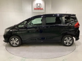 車両状態に関しては1台1台、お客様に詳細にお伝えします。現車確認ももちろん他店の在庫に関しては写真などで車両状態を包み隠さずお伝えさせていただきます。お気軽に店舗スタッフまでご相談下さい。