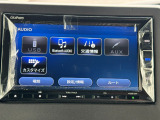 Bluetooth対応です。