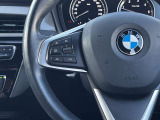 国道1号線に沿い横浜市営地下鉄「三ッ沢上町駅」から徒歩約10分。 BMW Premium Selection 横浜三ッ沢店 / 〒240-0062神奈川県横浜市保土ヶ谷区岡沢町322-3