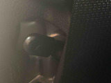 気になるお車がすぐに見つからなくても大丈夫。毎日新しいお車がぞくぞく入荷中です!こんな車は無いかな?と思ったらお気軽にお問い合わせ下さい。