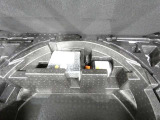 【パンク修理キット】パンク修理キットが付属します。※応急用タイヤは付属しておりません。※損傷の状態によっては修理できない場合があります。
