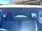 【Honda SENSING】いつもの道で、高速道路などで、安心・快適な運転を支援します。先進の安全運転機能システム搭載。