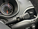 ご希望のお車がない場合は、お気軽にお電話ください!TEL 0297-57-1900まで、宜しくお願い致します。