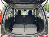 査定だけでもOK!あなたの愛車の価値知りましょう!