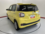 どの車もダイハツディーラーの厳しい基準をクリアしたお車のみですので、是非、最後までご覧になって下さい♪