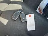 オプションの取り付けや部品の注文も承っております。ご相談下さい!
