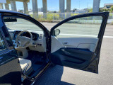 いつでも綺麗な状態をお客様に見て頂けるよう全車クリーニングを行っております!