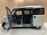 大阪府/南大阪/泉州/泉佐野市軽を買うなら大谷自動車◆スズキ/ダイハツ/ホンダ/日産/三菱/SUV/ハスラー/タフト/スペーシアギア/デリカミニ人気の軽自動車を展示◆毎週火曜日定休日◆営業時間10:00〜19:00