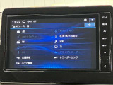 日産純正9インチ大画面ナビです。クリアな画質を楽しんでいただけるフルセグ地デジTVなど書ききれないほどの機能が満載です。