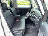当店の車両をご覧いただき誠にありがとうございます。 何かございましたらお気軽にお問合せくださいませ。